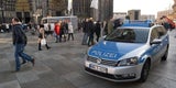 So feiert die Welt ins neue Jahr