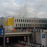 Brüssel
