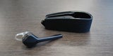 Highend-Headset von Plantronics im Test