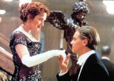 Titanic (1997)