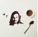 Diese Kunst entstand aus Essen!