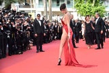 Cannes 2016: Die schönsten Bilder
