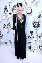 Daphne Guinness