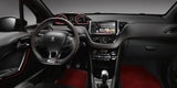 208 GTi by Peugeot Sport im Test