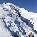 Neun Tote am Mont Blanc