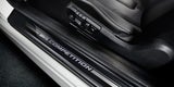 BMW stellt M6 Coupé mit 600 PS vor