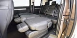 Toyota Proace greift den VW T6 an
