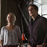 Ben Stiller & Naomi Watts sind "Gefühlt Mitte Zwanzig"