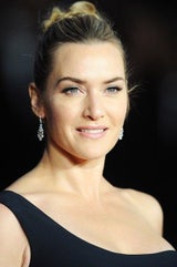 Kate Winslet
