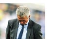 Frust pur! Schweini und Co. am Boden