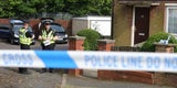 Nach Attentat: Brexit-Gegnerin Jo Cox tot