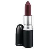 Beauty 2012: Dunkler Lipstick