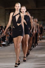 Anthony Vaccarello
