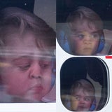 Prinz George