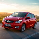 Die wichtigsten Autos des Jahres