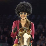 Charlotte Casiraghi