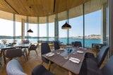 4x Luxus-Wellness zu gewinnen