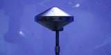 Facebook setzt auf Chatbots & 360-Grad-Videos