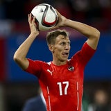 Die Noten der ÖFB-Stars