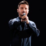 Eurovision Song Contest 2016