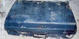 Traunsee-Rätsel gelöst: Deutsches Paar beging Suizid