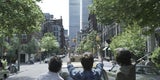 "The Walk": Hochseilakt zwischen den Twin Towers