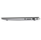 Fotos von den neuen HP-Notebooks (2012)