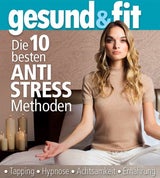 Stress