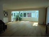 Peter Alexander: Villa wird verkauft
