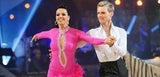 Dancing Stars