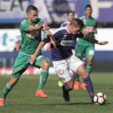 Derby