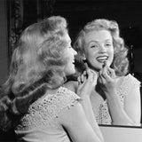 monroe