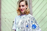Framboise Fashion
