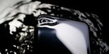Alle Infos vom neuen iPhone 7 (Plus)