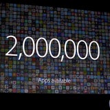 WWDC-2016-Keynote in Bildern