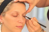 MADONNA-Gewinnerinnen bekommen Make-up-Tipps