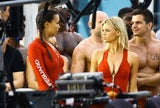 Megasexy neue Bademeisterinnen im neuen "Baywatch"-Film