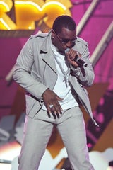 Forbes-Liste: Die reichsten Rapper