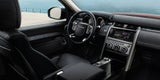 Neuer Discovery bereits bestellbar