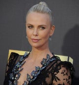 MTV Movie Awards 2016