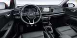 Das ist der völlig neue Kia Rio