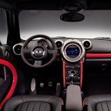 Das ist der Life Ball-Mini 2012