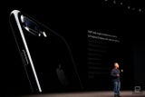 Alle Infos vom neuen iPhone 7 (Plus)