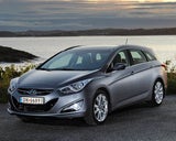 Hyundai schickt "neuen" i20 ins Rennen