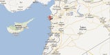 Syrien: Assad ist in Damaskus