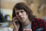 "American Ultra": Schräge Action-Komödie