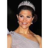 Prinzessin Victoria von Schweden