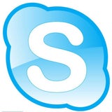 Die beliebtesten Apps der Österreicher