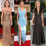 Brie Larson - Cutouts und natürliche Sexyness