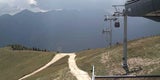 Jetzt kommt die Mega-Hitze